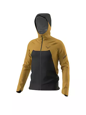 DYNAFIT | Herren Wanderjacke Transalper GTX Hoodie | 